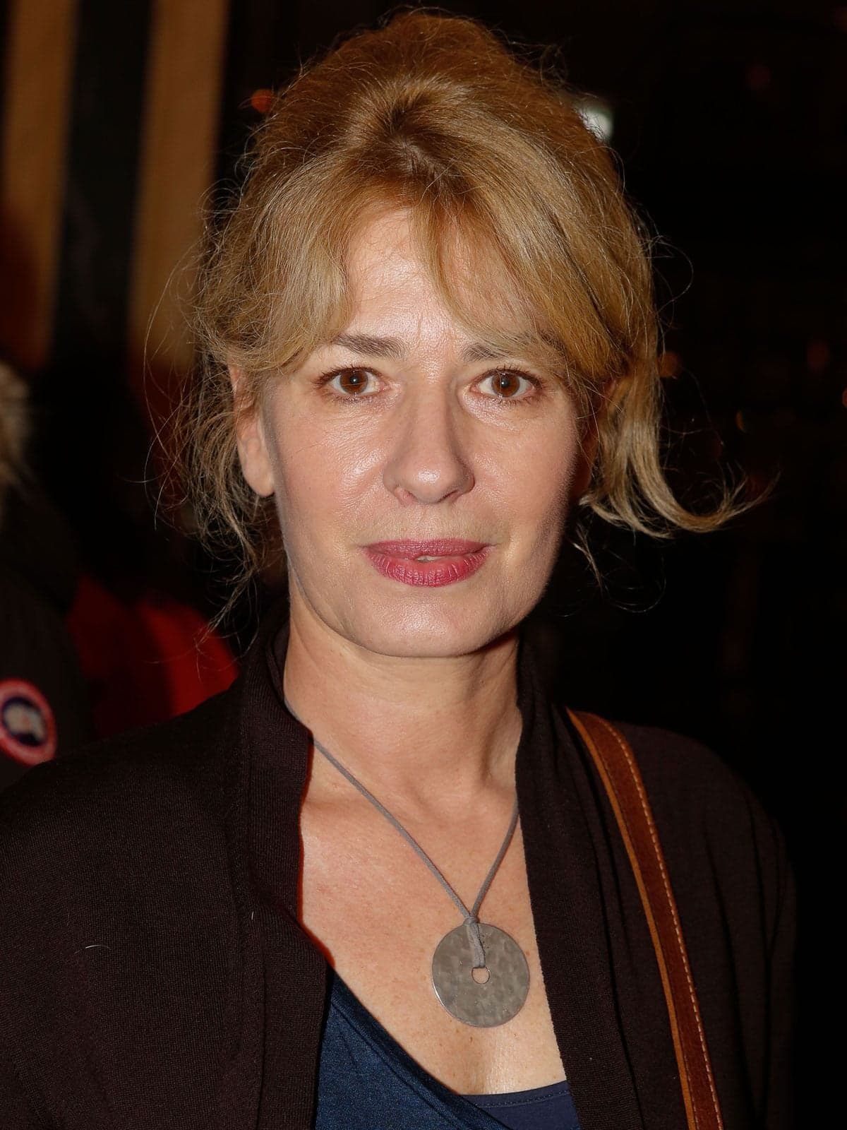 Helene de Saint-Père