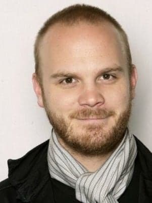 Will Champion