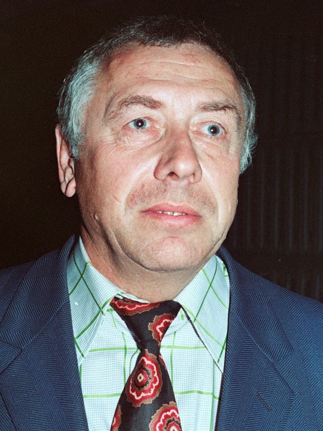 Anatoliy Papanov