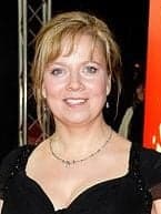 Gabriela Maria Schmeide