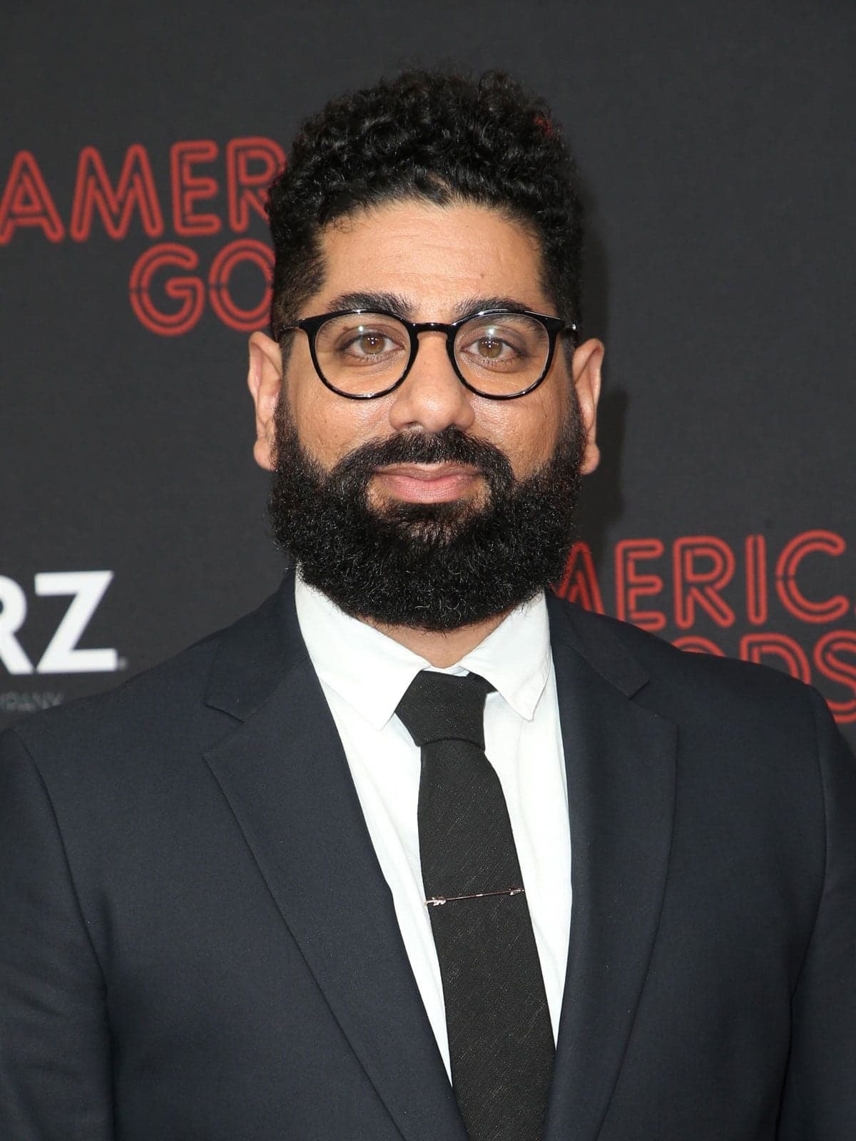 Mousa Hussein Kraish