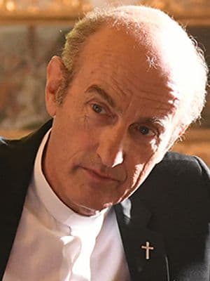 Johannes Herrschmann