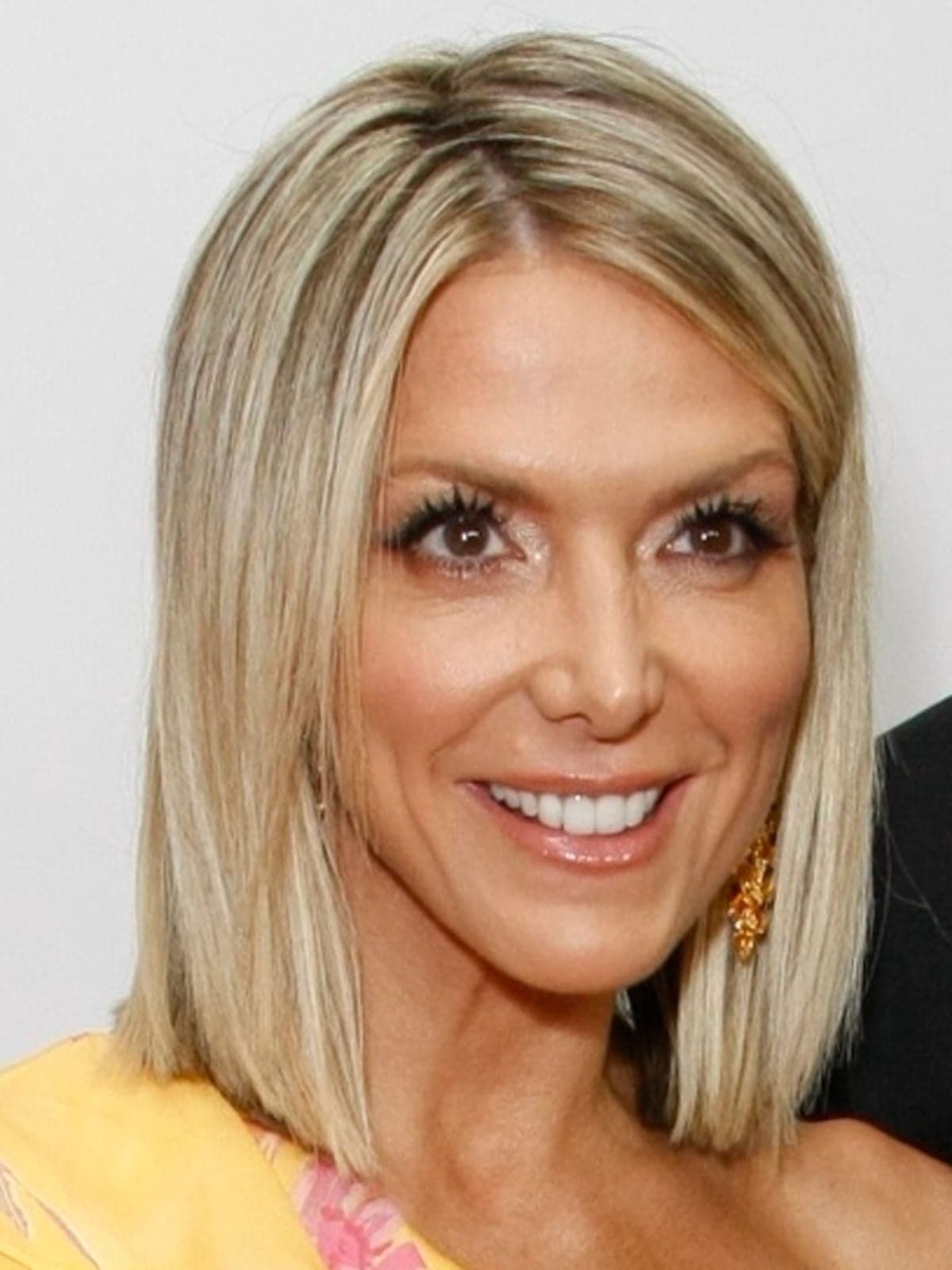 Debbie Matenopoulos
