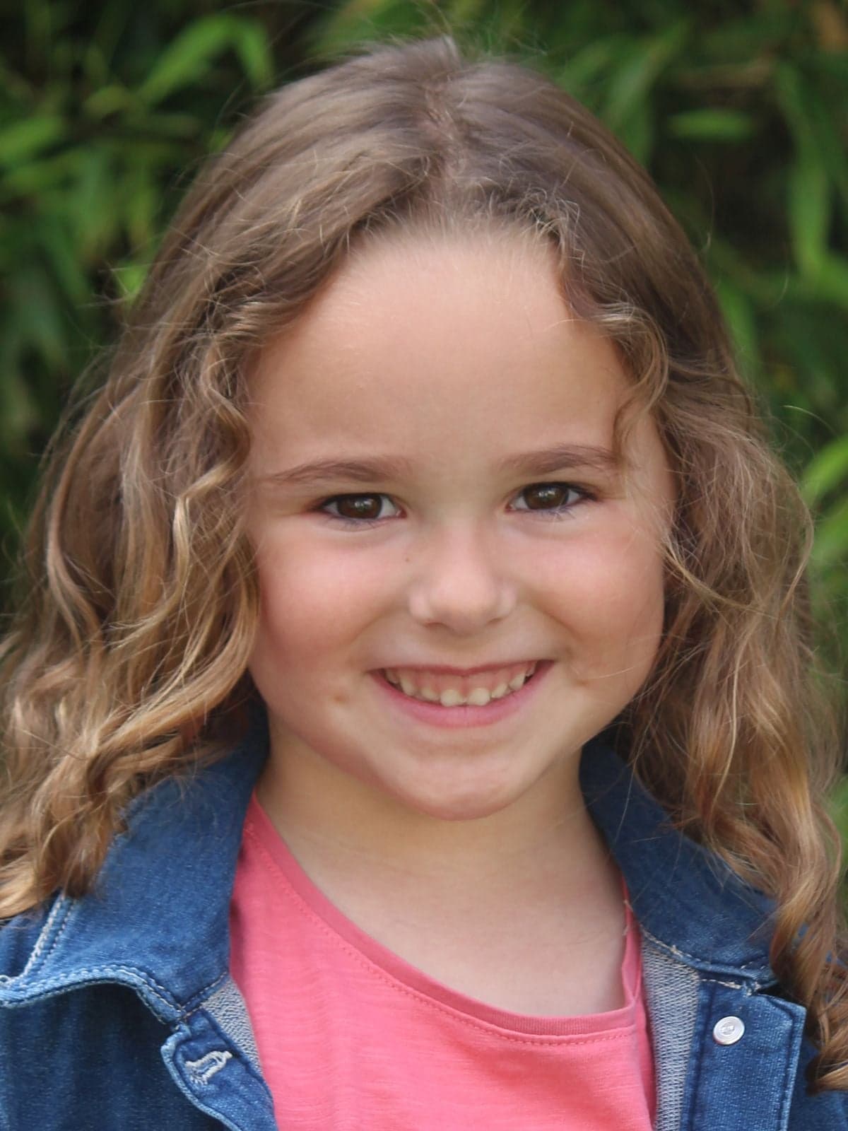 Thémis Terrier-Thiébaux