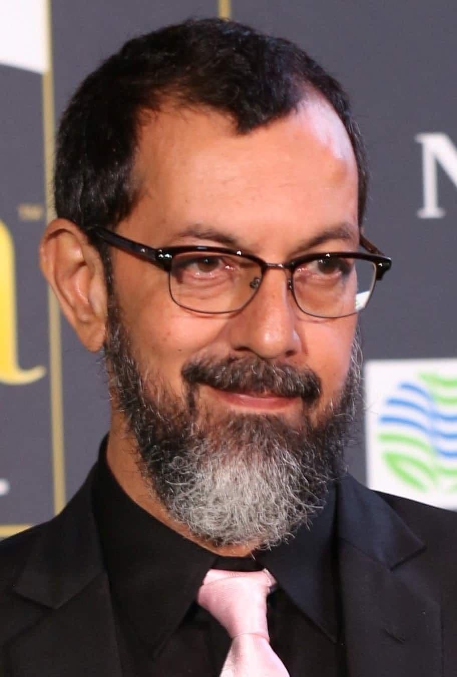 Rajat Kapoor
