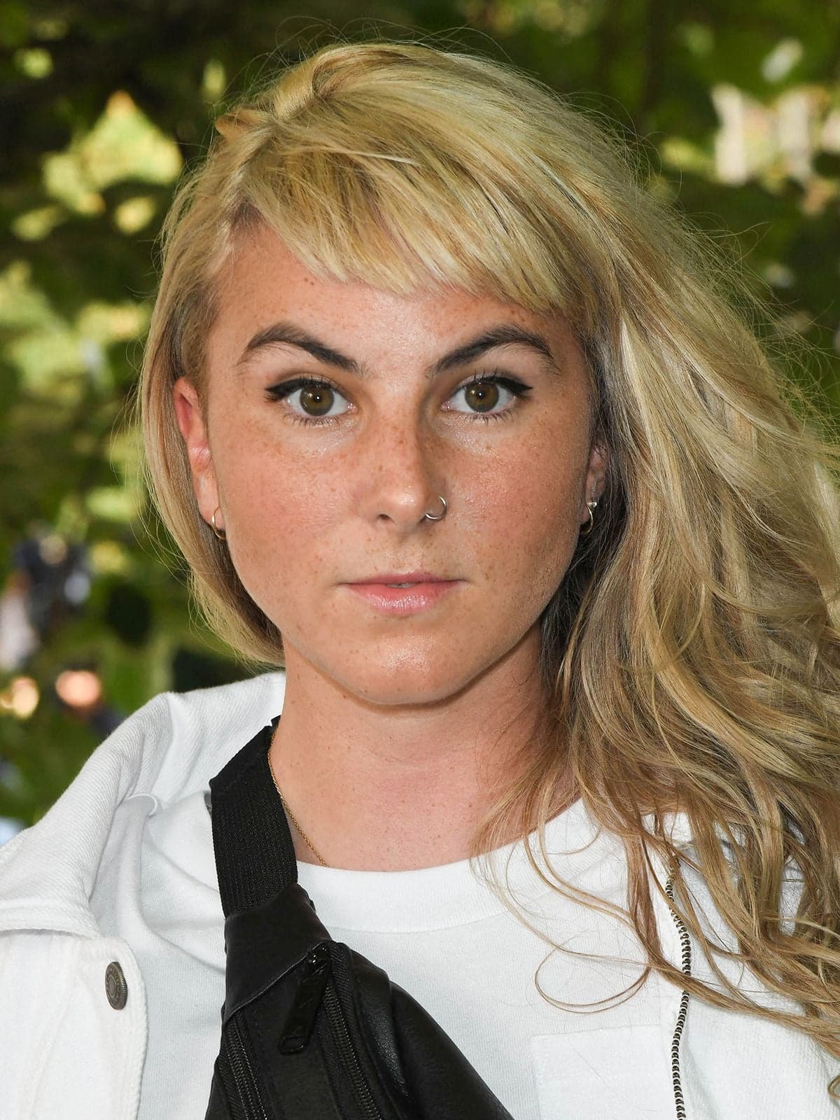 Anna Cazenave Cambet