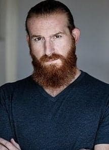 Bertrand-Xavier Corbi