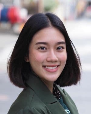 Belle Kemisara Paladesh