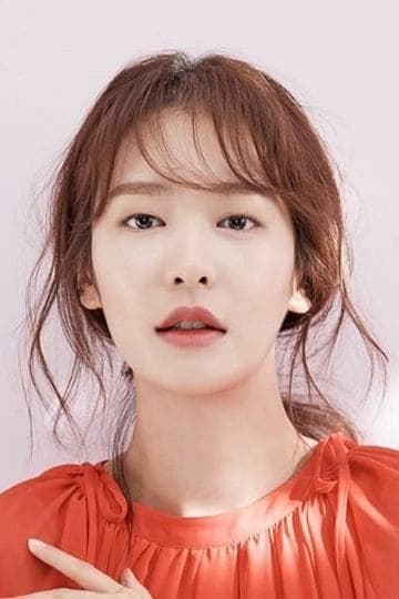 Eugene Jung