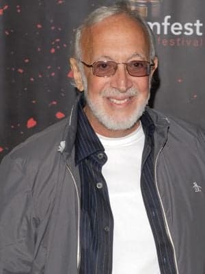 Stan Winston