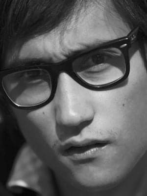 Camille Landru-Girardet