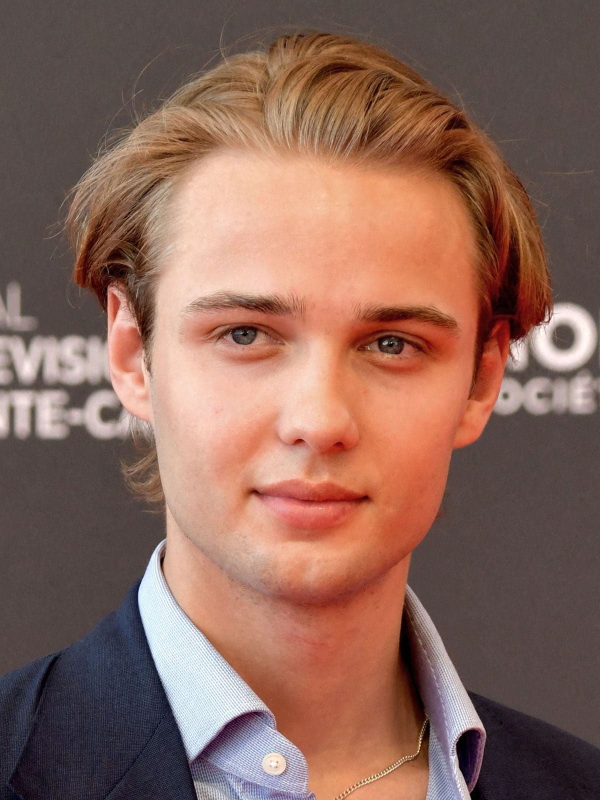 Edouard Philipponnat