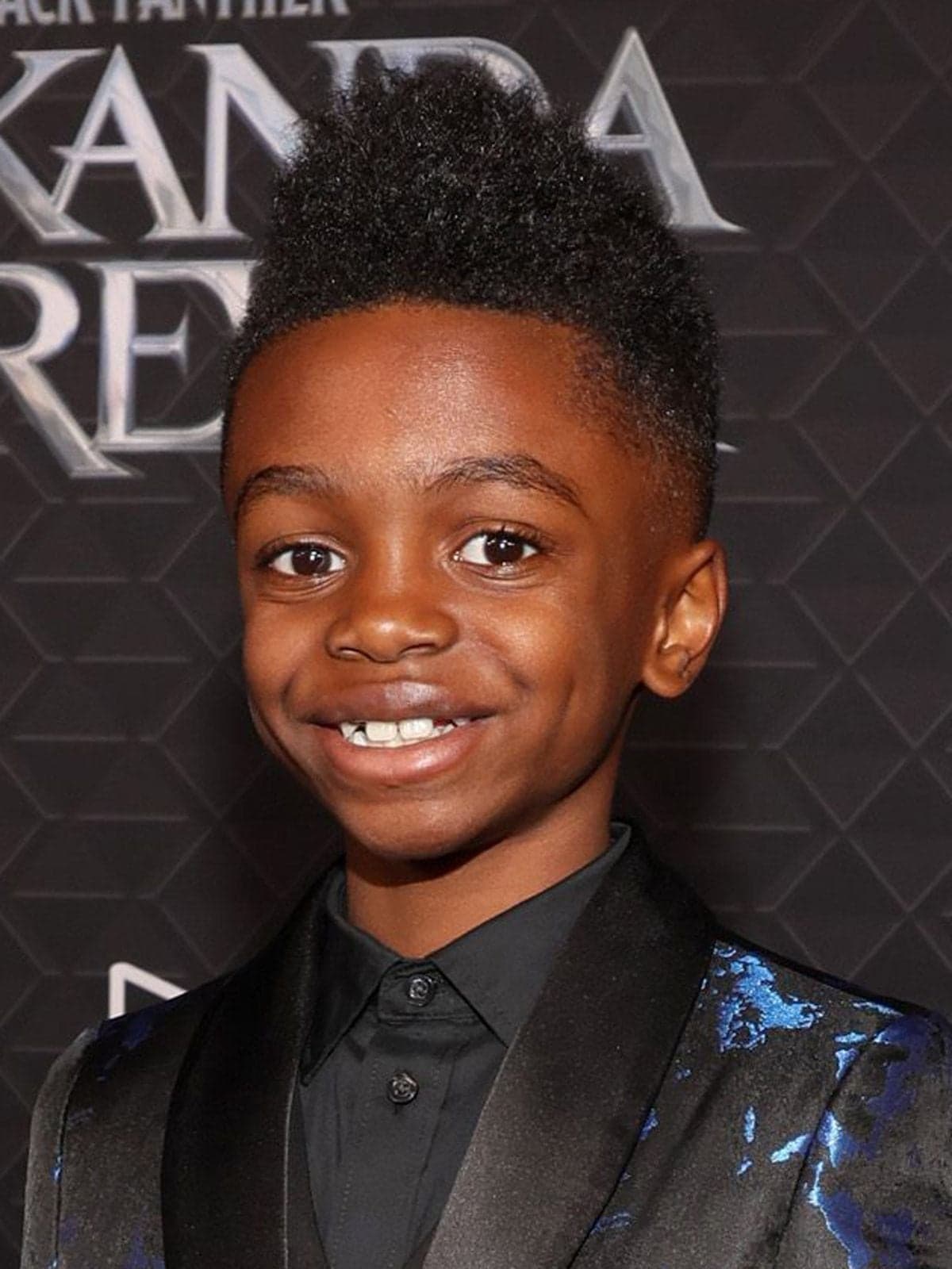 Divine Love Konadu-Sun