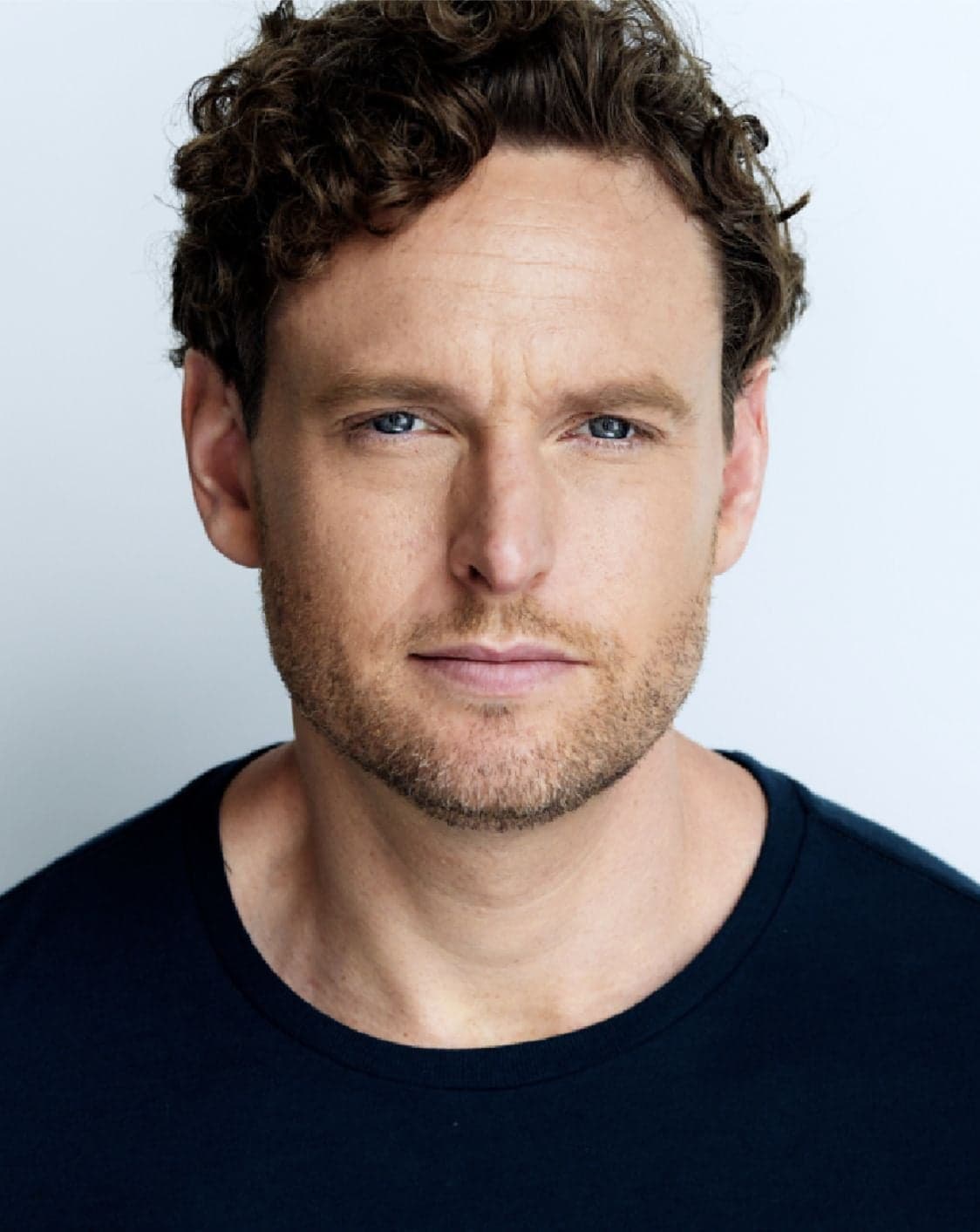 Michael Patrick Lane