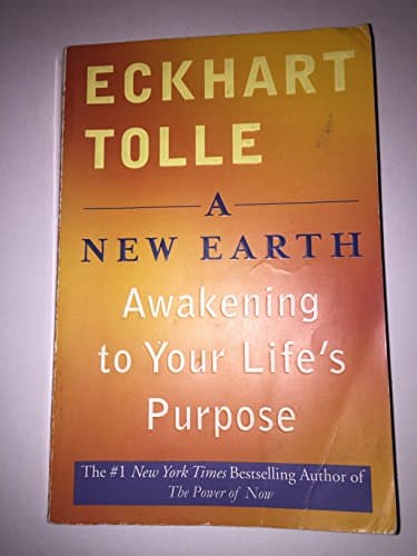 Oprah Winfrey’s Top 10 Favorite Books 