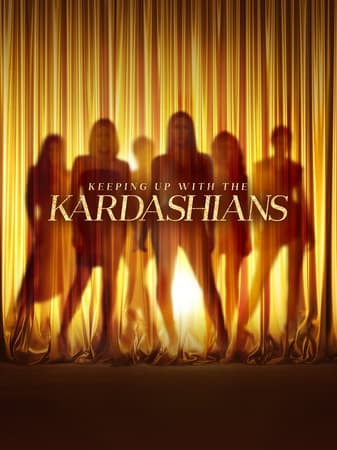 Kim Kardashian’s Top 10 Favorite Series