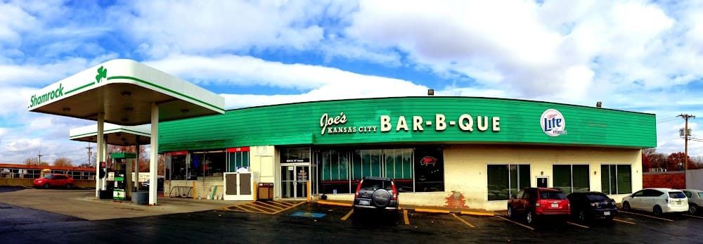 Where Famous Chefs Actually Eat in the U.S.