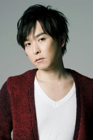 Sōichirō Hoshi