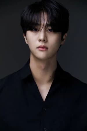 Kim Mu-Jun