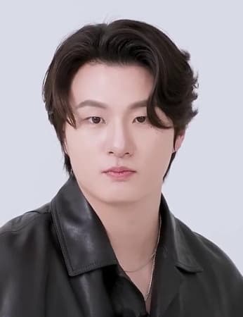 Shin Seung-ho