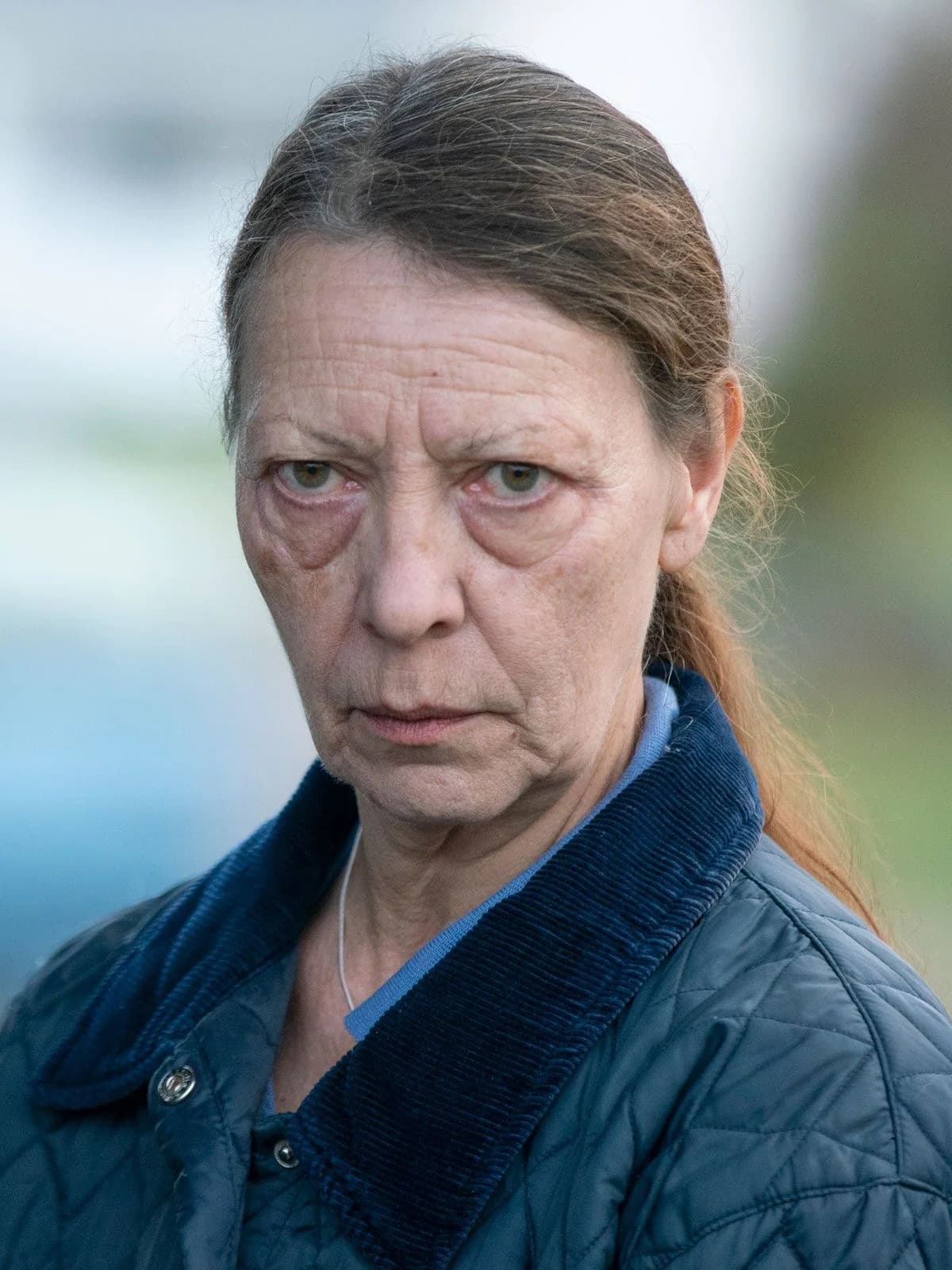 Mireille Herbstmeyer