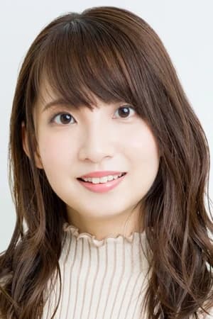 Rumi Ōkubo