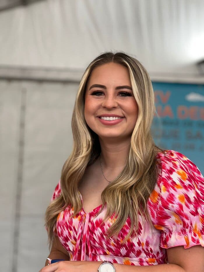 Estelle Maskame