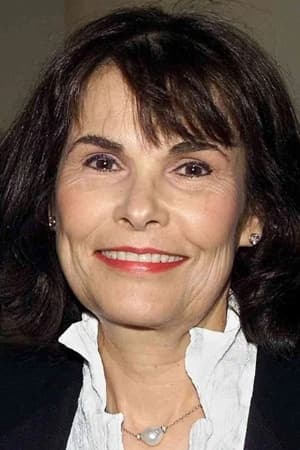 Francine Racette