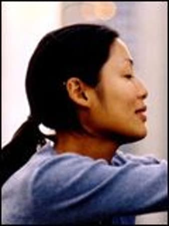 Maï Anh Le