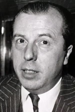 Jean Meyer