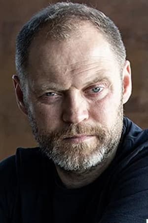 Jakob Lohmann