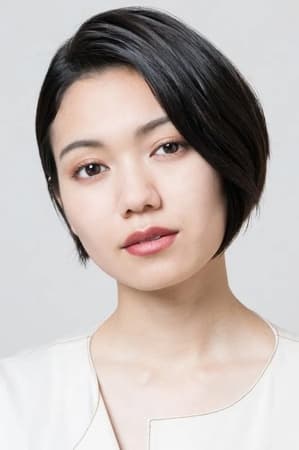 Fumi Nikaidō