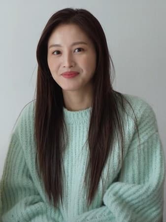 Kim Jae-kyung