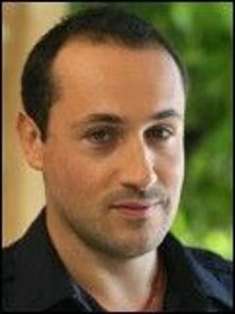 Roméo Sarfati
