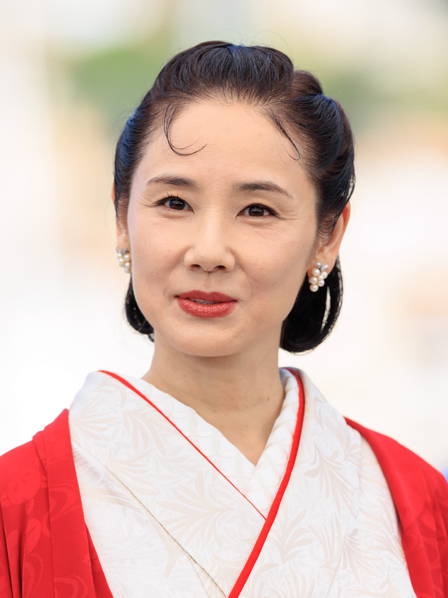 Yō Yoshida