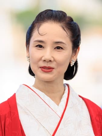 Yō Yoshida