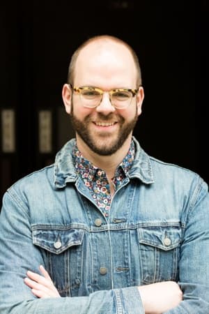 Erik J. Brown