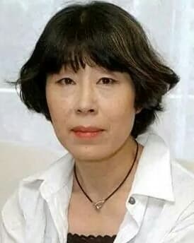 Mayumi Inaba