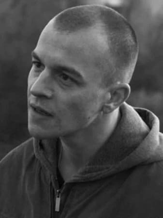 Paul Wollin