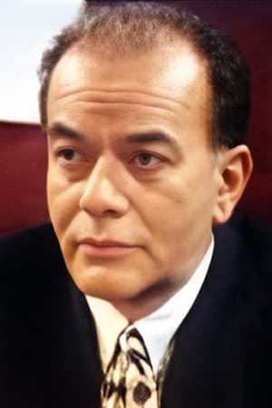 Kutay Köktürk