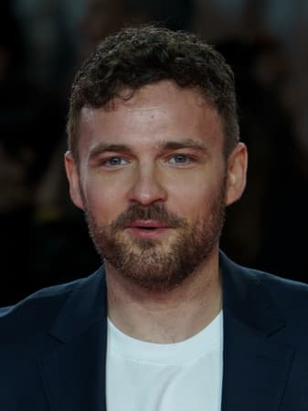 Adam Jezierski
