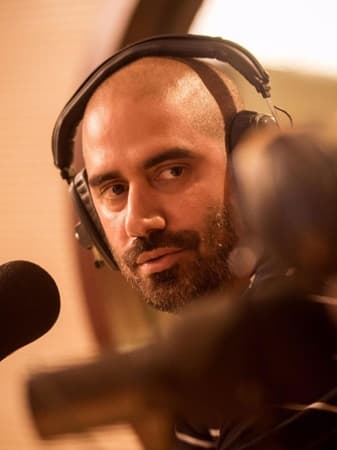 Varante Soudjian
