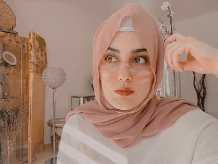 Zoulfa Katouh