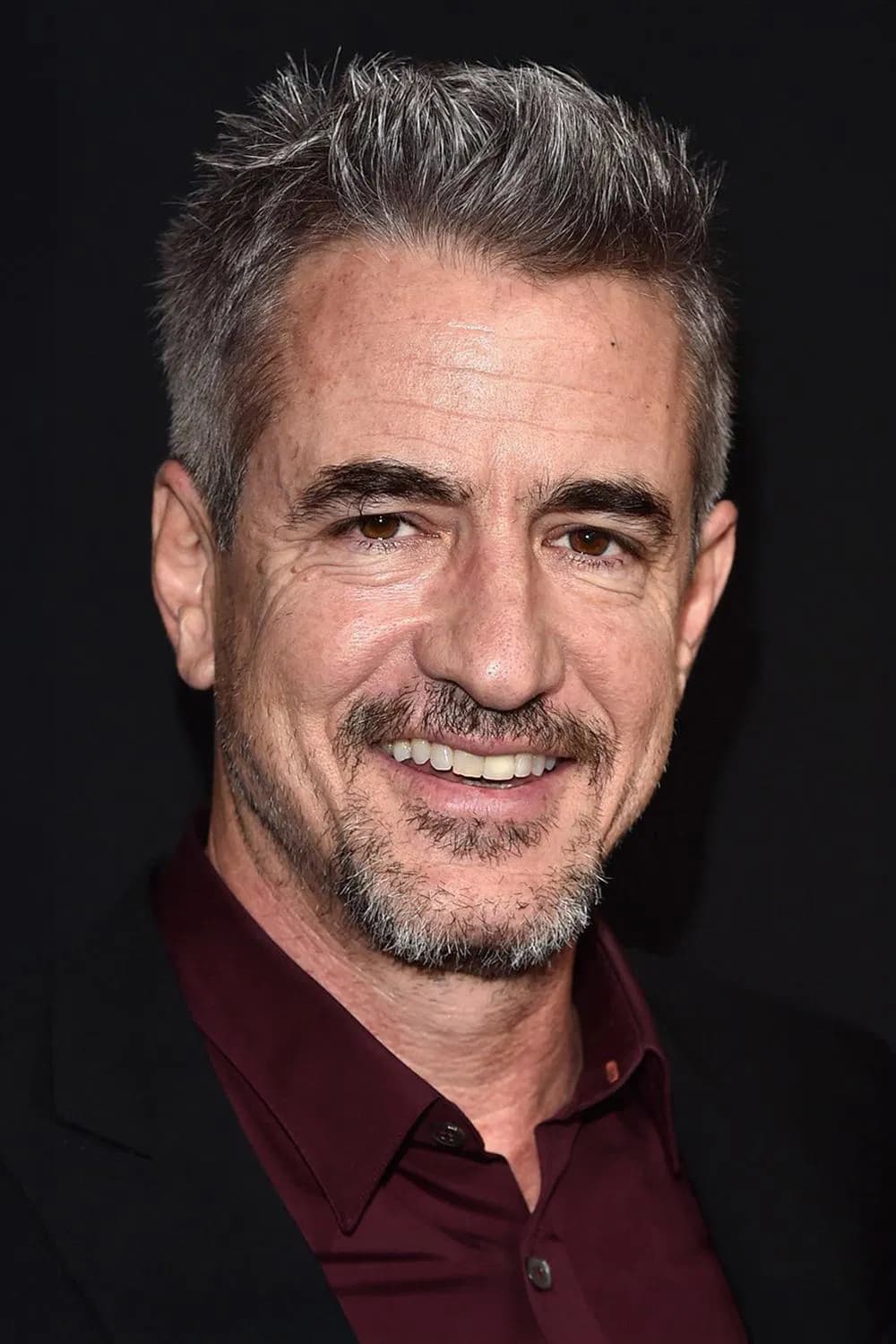 Dermot Mulroney