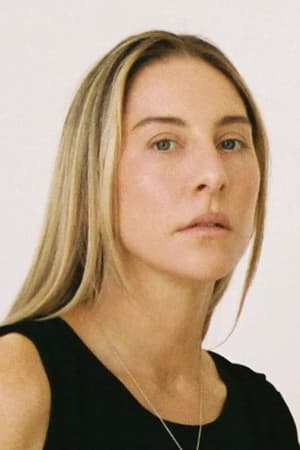 Este Haim
