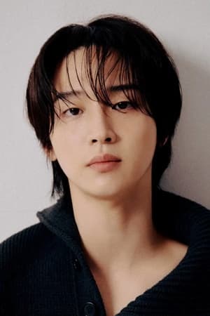 Jang Dong-Yoon