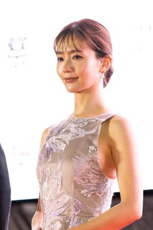 Yuri Nakamura
