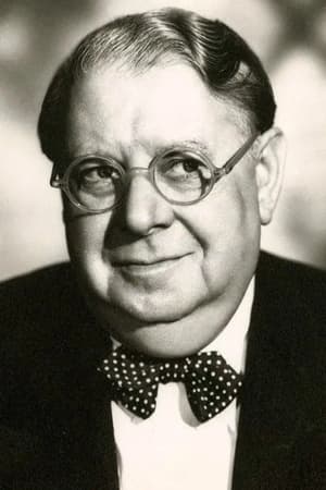 S. Z. Sakall