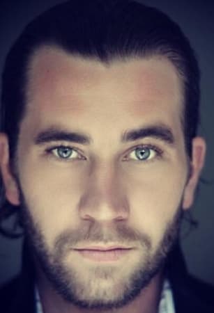 Ian Virgo
