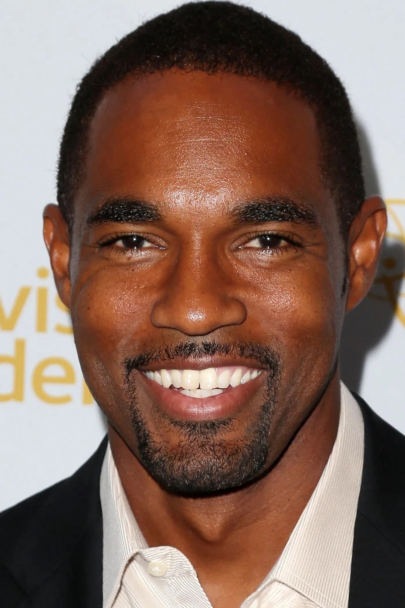 Jason George (II)